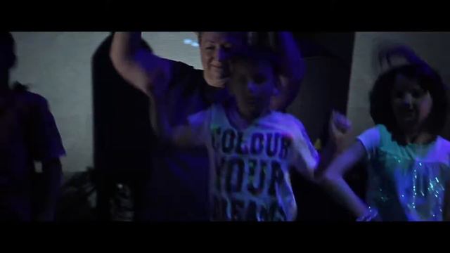 Кристина Смирнова и Алиса Смирнова смотреть онлайн