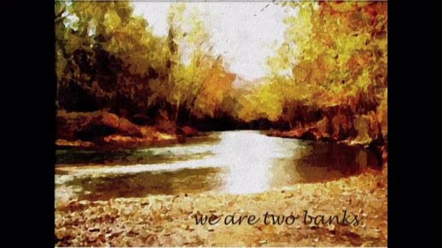 Đôi Bờ (Two banks of the Same River) смотреть онлайн