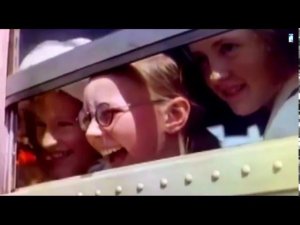 С добрым утром (Воскресенье - день веселья) - Марк Бернес - 60-е