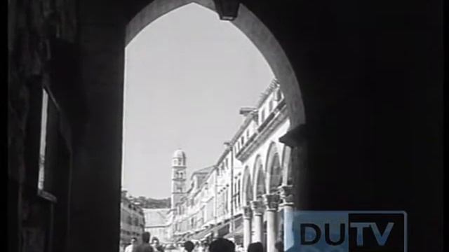 "Junak i zločinac" - Marojica Kaboga смотреть онлайн