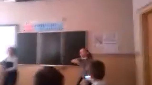 Танец замечательный сосед смотреть онлайн