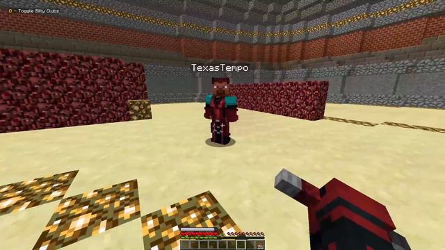 I Survived 100 days of Superhero Battles In Minecraft! смотреть онлайн
