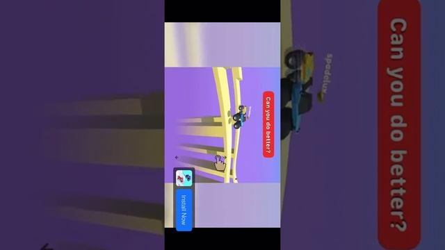 Tiny loops gameplay смотреть онлайн