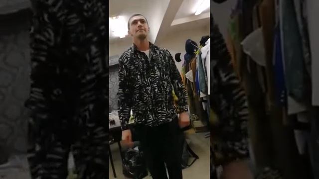 Viktor Rudi - Любовь Не повторяется Дважды