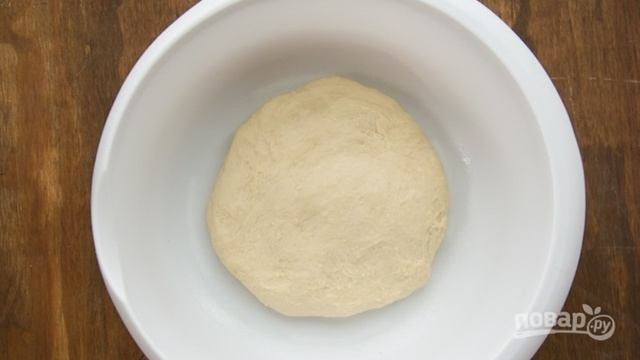 Секреты кухни