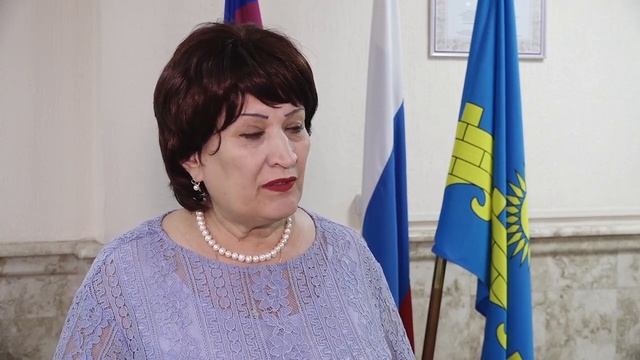 Те, кто не стоял на учете соцзащиты могут войти в список тех, кому положена помощь смотреть онлайн