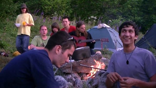 кубыз смотреть онлайн