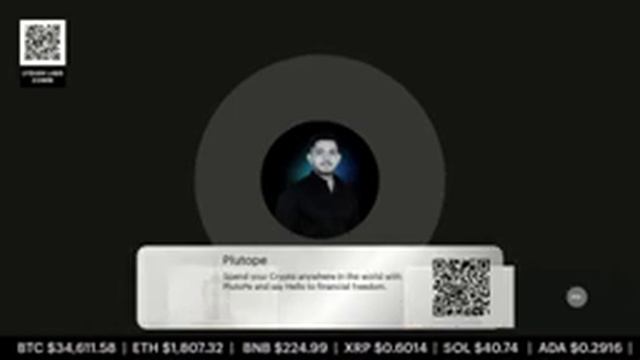 [EP2] Into the Vault - Lydian Labs ft. TonUP, Plutope & DTC Group смотреть онлайн