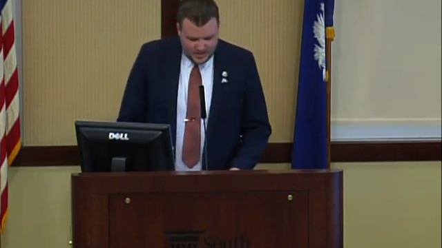 Volkswagen Public Meeting, May 1, 2018 смотреть онлайн