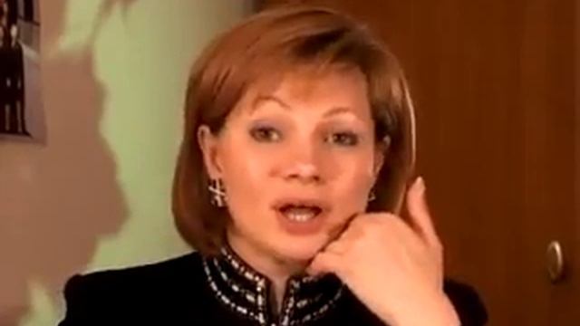 Елена Столяревская Всё о коже и косметике Мэри Кэй смотреть онлайн