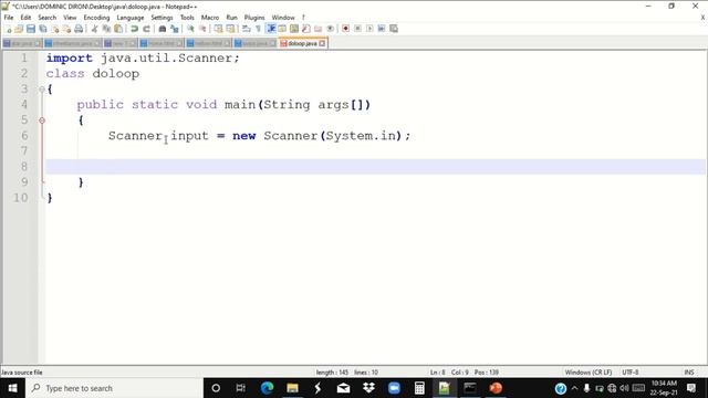 loops in java Tamil | java | info tube смотреть онлайн