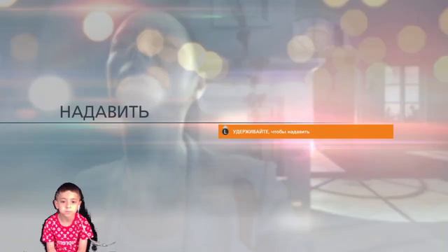 #VisceralGames#DICE#ElectronicArts Battlefield Hardline (Поле битвы: Без компромиссов)
