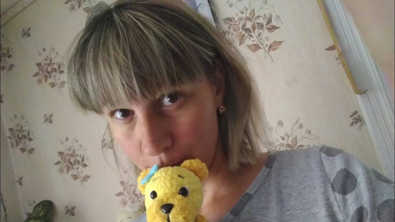 Новинки смотреть онлайн