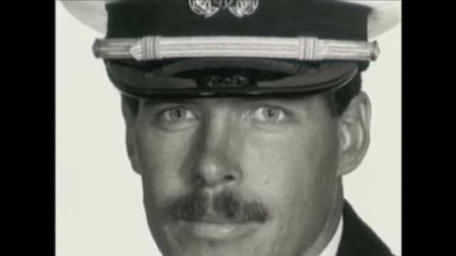 SOCOM U.S. Navy SEALS Documentary - What's It Like To Be A U.S. Navy SEAL? смотреть онлайн