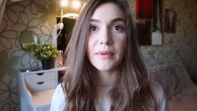Как получить визу в США | Чего не нужно делать девушкам смотреть онлайн