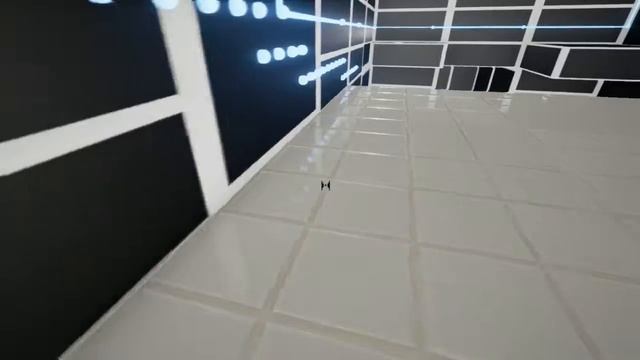 [PC] - Measurement Problem - Part 1 Walkthrough (No Commentary) смотреть онлайн