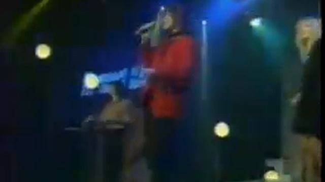 Белоусов Женя "Дуня -Дуняша" смотреть онлайн