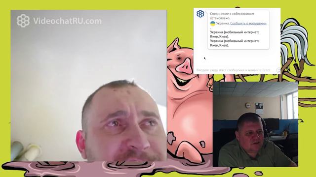 Определение имбецильности 07.05.24 смотреть онлайн