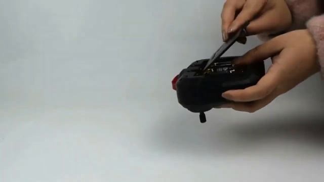 ИГРУШКИ С ALIEXPRESS ДЛЯ ДЕТЕЙ И НЕ ТОЛЬКО смотреть онлайн