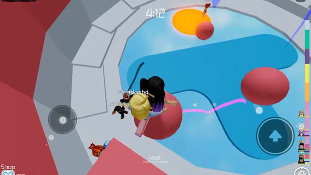 ребята скоро будет пасха и сниму видео PK XD а тик ток канал evaplay2 до скорого😉 смотреть онлайн