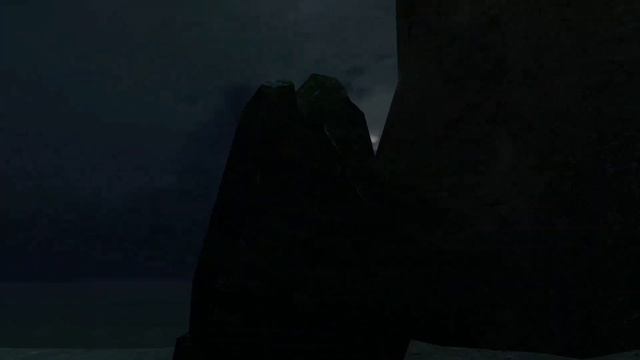 The Secret Source of Walking Simulators смотреть онлайн