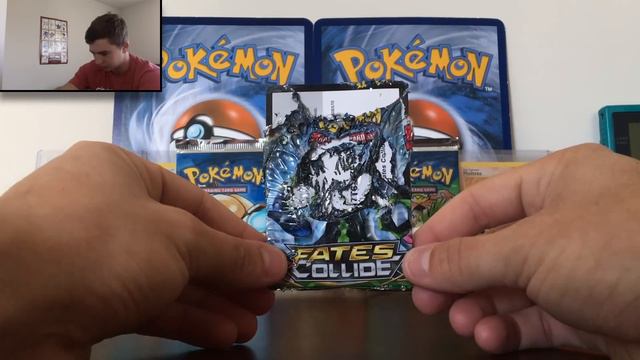 Pokemon Cards Vs Toaster!? (Don't Try This At Home!) смотреть онлайн