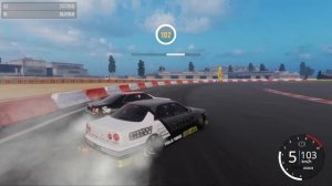 НАСТРОЙКИ ДЛЯ CARX | УНИВЕРСАЛЬНЫЕ НАСТРОЙКИ ДЛЯ ВСЕХ МАШИН | CarX Drift Racing Online