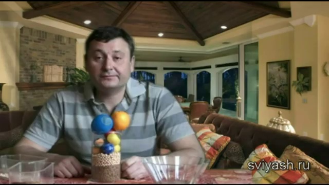 Как найти время для важных дел