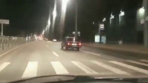 ваз 2107 на дросселях (плюс дросселей)