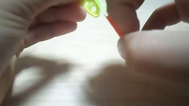 Как плести браслет из резинок (рыбий хвост) смотреть онлайн