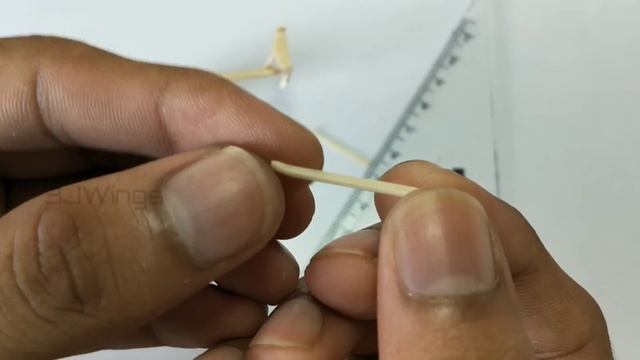 How To Make Helicopter With Ice Cream Sticks | MD 530F Helicopter | #helicopter #diy