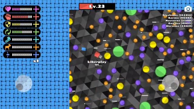 6 залпов 3 кивка и имя podpiscik1 смотреть онлайн