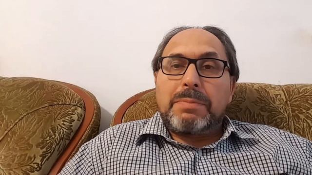 ВСТРЕЧАЮТ ПО ОДЕЖКЕ, ПРОВОЖАЮТ ПО УМУ смотреть онлайн