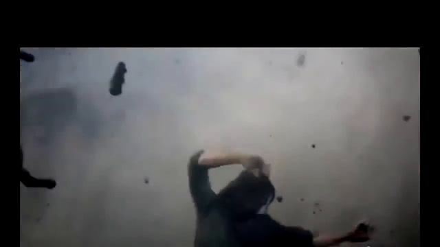 Демоны Да Винчи  3 й сезон. Http://www.kinopictures.net/demony-da-vinchi-3-sezon-2015/