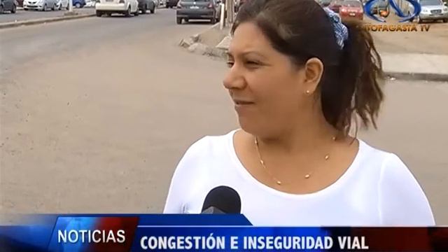 Cableado subterráneo en Avenida Pedro Aguirre Cerda смотреть онлайн