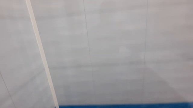 Отделка панелями пвх Unique ( Дельфины) смотреть онлайн