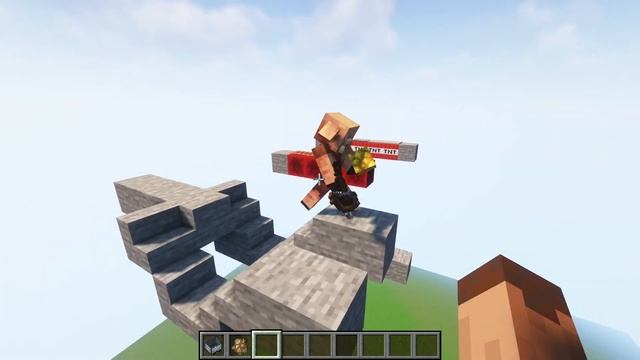 Какое золото его любимое? смотреть онлайн