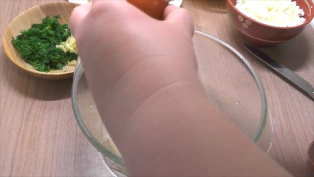 Вкусные пироги и пирожки рецепты