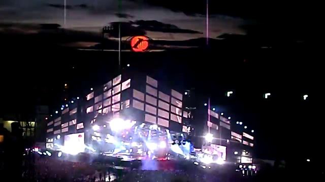 MUSE 2 смотреть онлайн