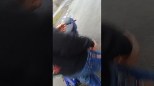 Продаю мото зоншен200 смотреть онлайн