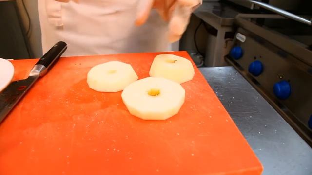 Мясо страуса смотреть онлайн