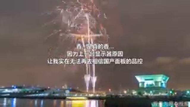 LG 27UL650 Review -Chinese Ver. смотреть онлайн