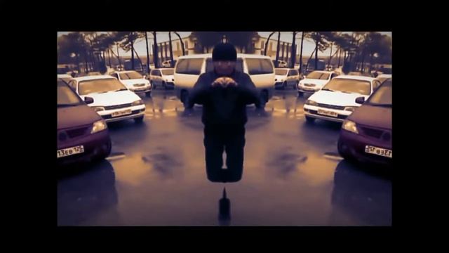 Я танцую остальные стесняются Дорн Танцы Кастинг Украина имеет талант Танцуют все смотреть онлайн