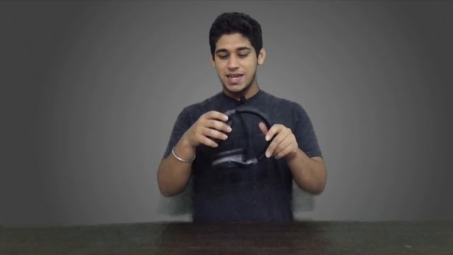 BoAt Rockerz 550 Full Review After 6 Months of Heavy use | Unbox Energy смотреть онлайн