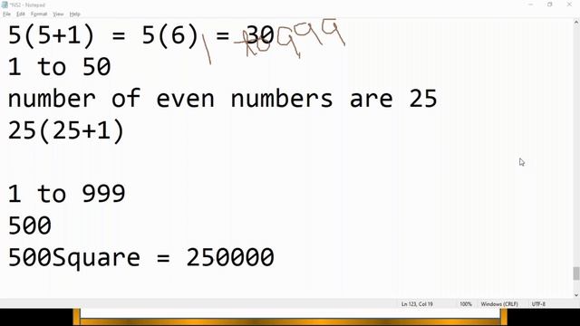 CRT (Arithmetic & Reasoning) tutorials || Demo - 3 || by Mr. Eluguri Durga On 14-07-2021 @5PM IST смотреть онлайн