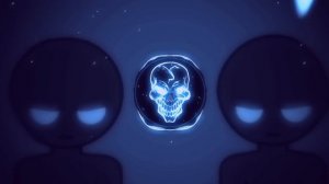 FRESH (Slowed + Reverb)