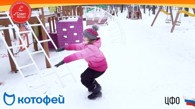 Весенние куртки и штаны от ТМ 