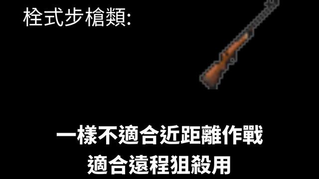【殭屍毀滅工程Project Zomboid】新手教學 - 槍械詳解、戰術配件 смотреть онлайн