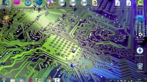 Разгон старых пк и слабых нетбуков  (оптимизация windows 7)