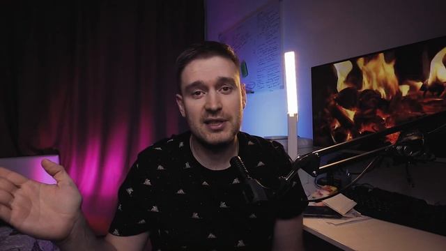 Новости такси за неделю. Таксист напал на пассажира. Законодательные изменения в сфере такси. смотреть онлайн